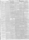 Morning Chronicle Friday 23 March 1860 Page 5