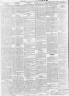 Morning Chronicle Friday 23 March 1860 Page 8