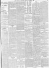 Morning Chronicle Thursday 19 July 1860 Page 5