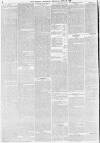 Morning Chronicle Thursday 19 July 1860 Page 6