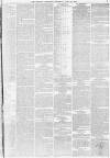 Morning Chronicle Thursday 19 July 1860 Page 7