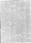 Morning Chronicle Monday 23 July 1860 Page 3
