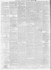 Morning Chronicle Wednesday 25 July 1860 Page 4