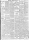 Morning Chronicle Wednesday 25 July 1860 Page 5