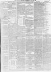 Morning Chronicle Wednesday 25 July 1860 Page 7