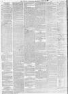 Morning Chronicle Wednesday 25 July 1860 Page 8