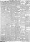 Morning Chronicle Saturday 11 August 1860 Page 4