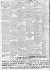 Morning Chronicle Tuesday 11 December 1860 Page 8