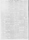 Morning Chronicle Saturday 22 December 1860 Page 2