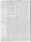 Morning Chronicle Saturday 22 December 1860 Page 4