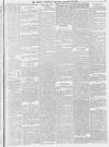 Morning Chronicle Saturday 22 December 1860 Page 5