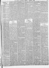 Morning Chronicle Thursday 03 January 1861 Page 5