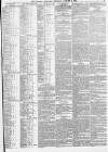 Morning Chronicle Thursday 03 January 1861 Page 7