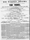 Morning Chronicle Thursday 03 January 1861 Page 8