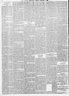 Morning Chronicle Friday 04 January 1861 Page 2