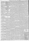 Morning Chronicle Friday 04 January 1861 Page 4