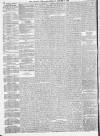 Morning Chronicle Saturday 05 January 1861 Page 4