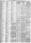 Morning Chronicle Saturday 05 January 1861 Page 7