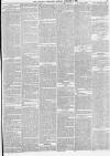 Morning Chronicle Monday 07 January 1861 Page 3