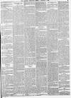 Morning Chronicle Monday 07 January 1861 Page 5