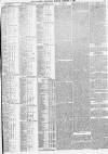 Morning Chronicle Monday 07 January 1861 Page 7