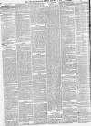 Morning Chronicle Monday 07 January 1861 Page 8