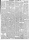 Morning Chronicle Tuesday 08 January 1861 Page 3