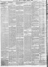 Morning Chronicle Tuesday 08 January 1861 Page 8