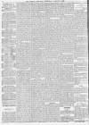 Morning Chronicle Wednesday 09 January 1861 Page 4