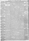 Morning Chronicle Thursday 10 January 1861 Page 4