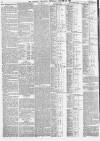 Morning Chronicle Thursday 10 January 1861 Page 6