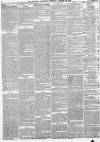 Morning Chronicle Thursday 10 January 1861 Page 8