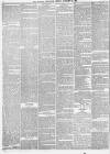 Morning Chronicle Friday 11 January 1861 Page 6