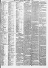 Morning Chronicle Friday 11 January 1861 Page 7