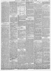 Morning Chronicle Saturday 12 January 1861 Page 3