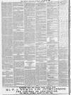 Morning Chronicle Saturday 12 January 1861 Page 8
