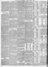 Morning Chronicle Monday 01 April 1861 Page 6