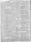 Morning Chronicle Tuesday 27 August 1861 Page 2