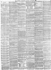 Morning Chronicle Tuesday 27 August 1861 Page 8