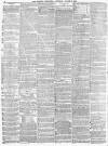 Morning Chronicle Saturday 31 August 1861 Page 8