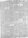 Morning Chronicle Thursday 05 September 1861 Page 2