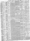 Morning Chronicle Thursday 05 September 1861 Page 3