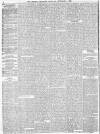 Morning Chronicle Thursday 05 September 1861 Page 4