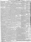 Morning Chronicle Thursday 05 September 1861 Page 6