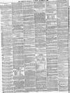 Morning Chronicle Thursday 05 September 1861 Page 8