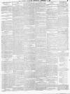 Morning Chronicle Wednesday 11 September 1861 Page 3
