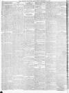 Morning Chronicle Wednesday 11 September 1861 Page 6