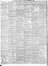 Morning Chronicle Wednesday 11 September 1861 Page 8
