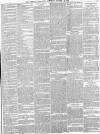 Morning Chronicle Saturday 19 October 1861 Page 3