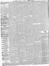 Morning Chronicle Saturday 19 October 1861 Page 4